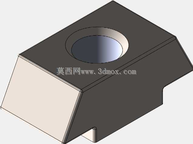 Impressora 3D