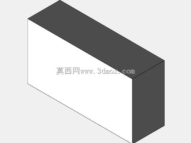 Impressora 3D