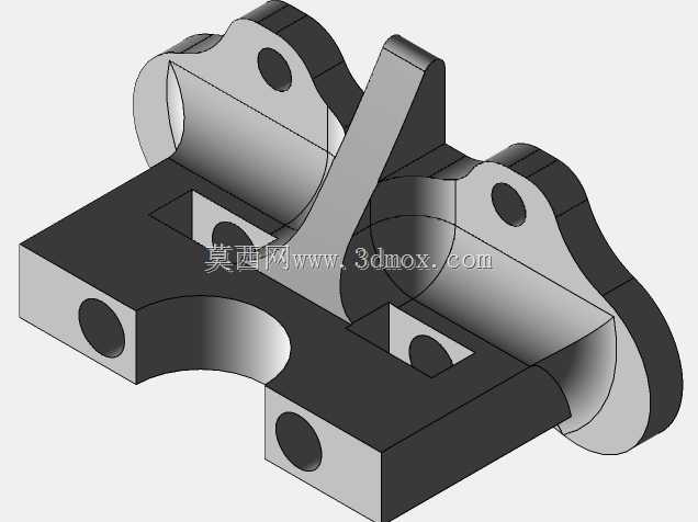 Impressora 3D