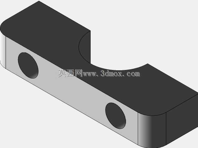 Impressora 3D