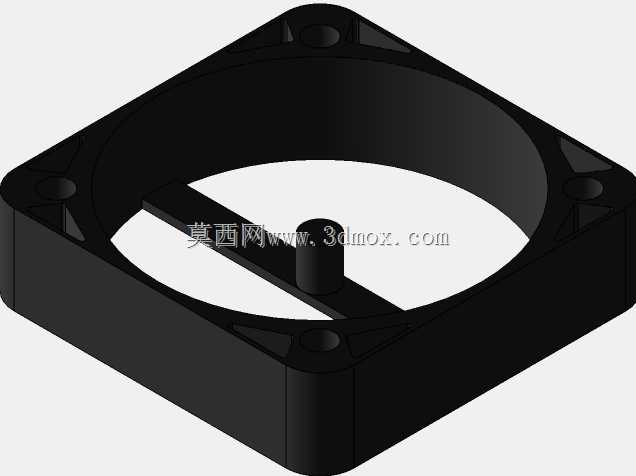 Impressora 3D