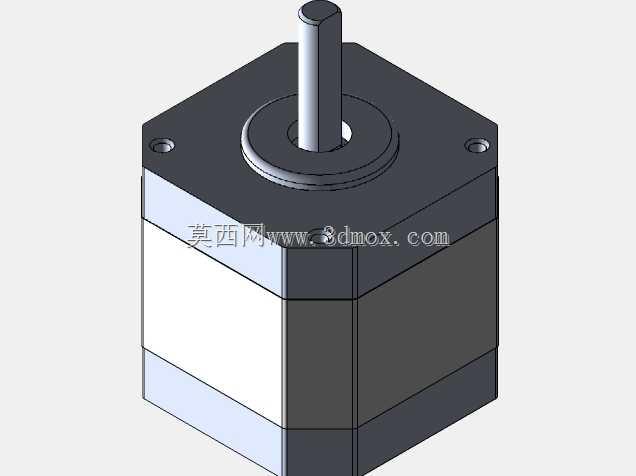 Impressora 3D