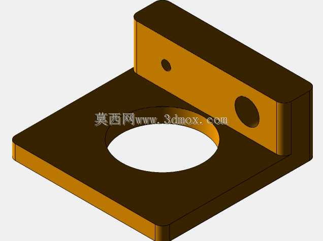 Impressora 3D