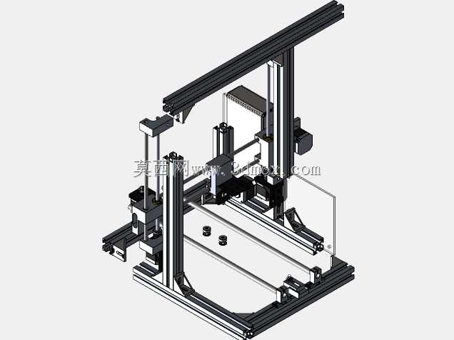 Impressora 3D