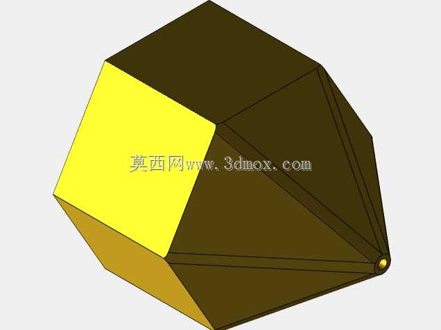 Impressora 3D