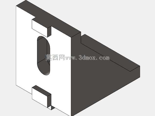 Impressora 3D