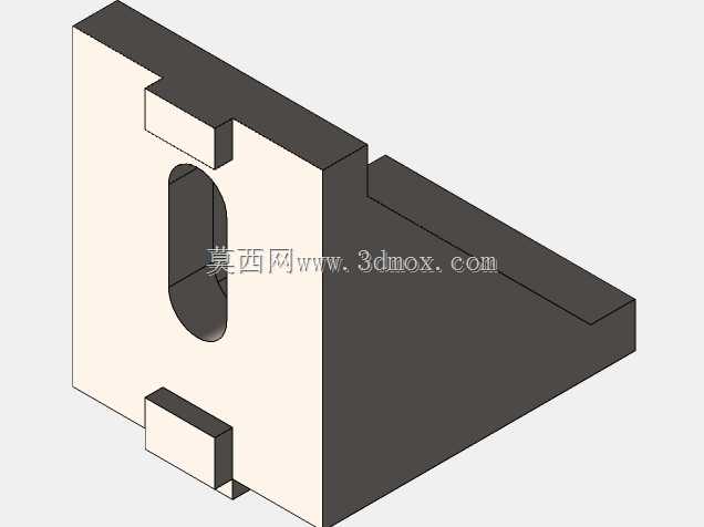 Impressora 3D