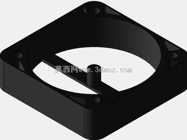 Impressora 3D
