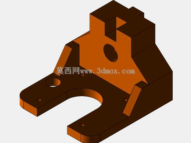 Impressora 3D