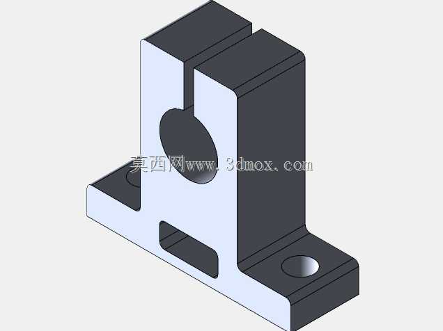 Impressora 3D