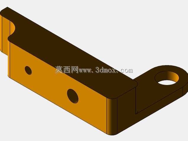 Impressora 3D