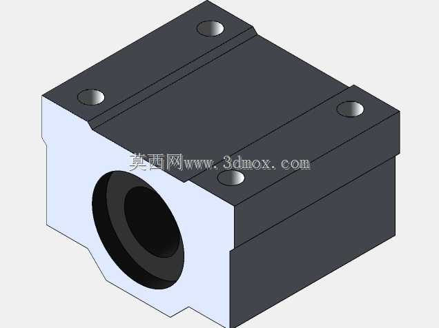 Impressora 3D