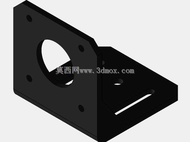 Impressora 3D