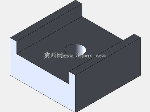 Impressora 3D