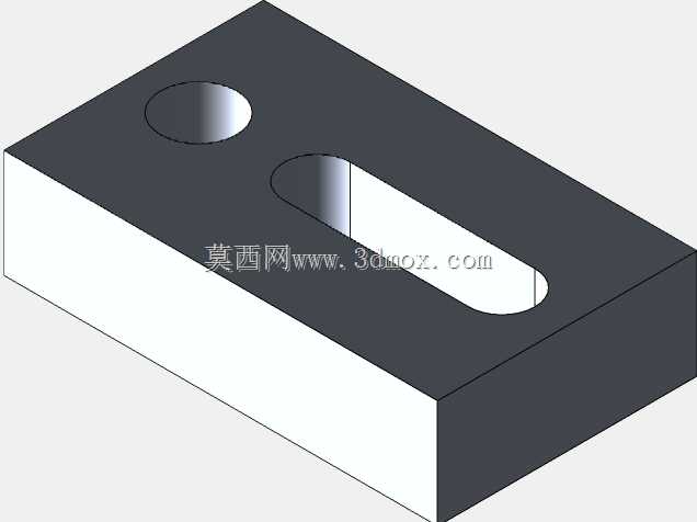 Impressora 3D