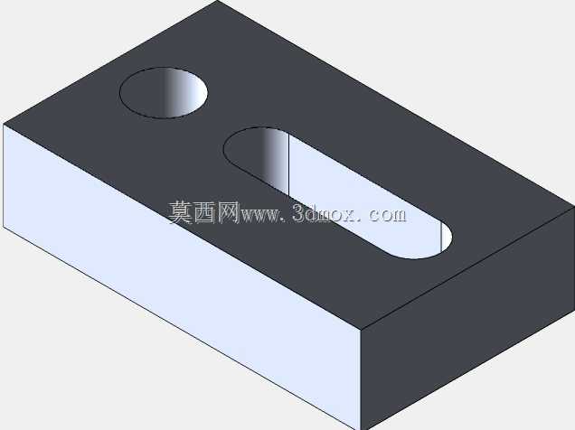 Impressora 3D