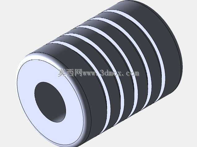 Impressora 3D