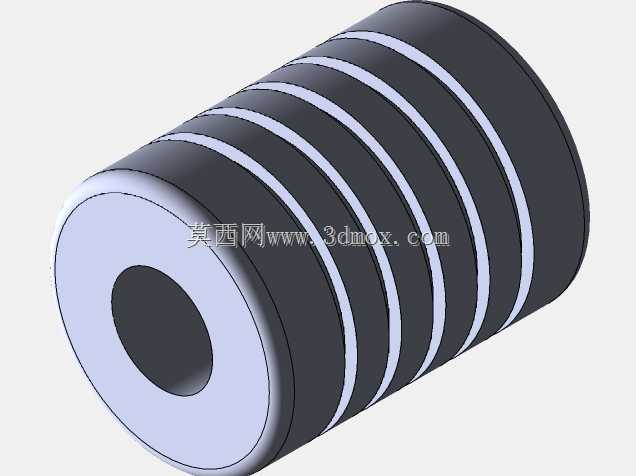 Impressora 3D
