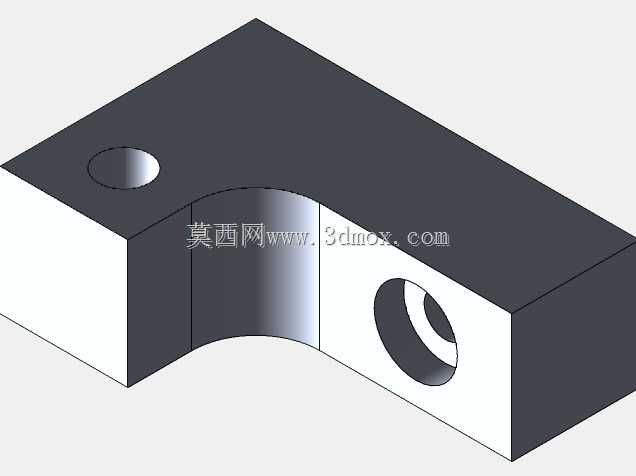 Impressora 3D