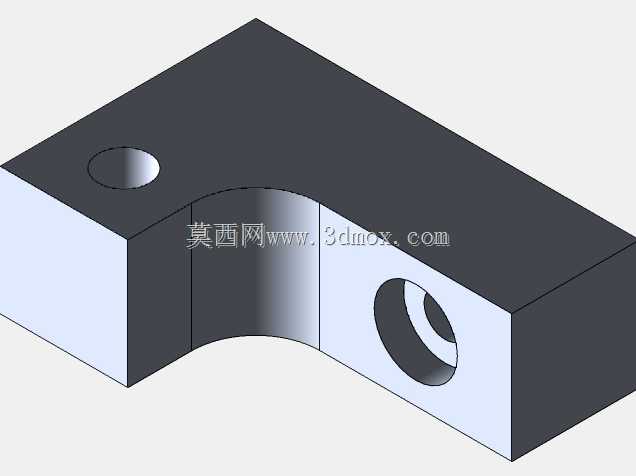 Impressora 3D