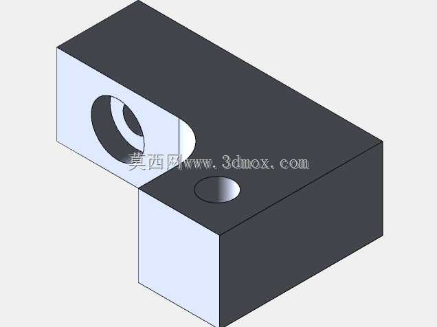 Impressora 3D
