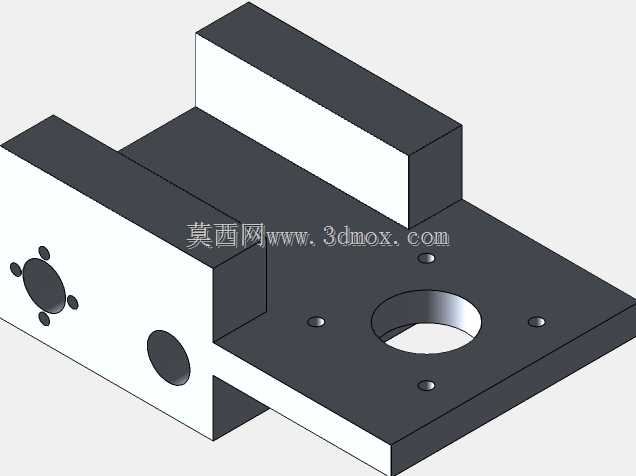 Impressora 3D