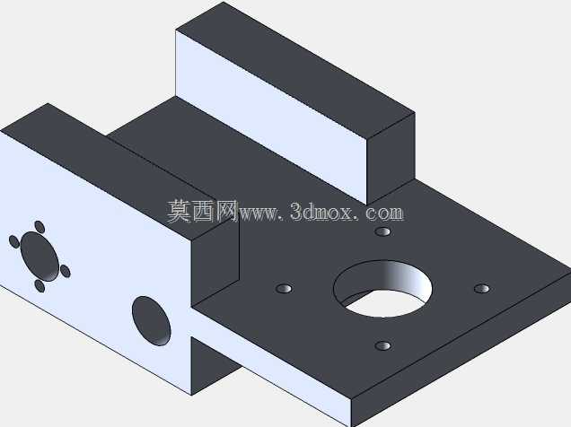 Impressora 3D