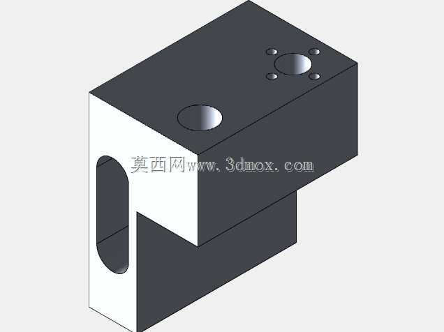 Impressora 3D