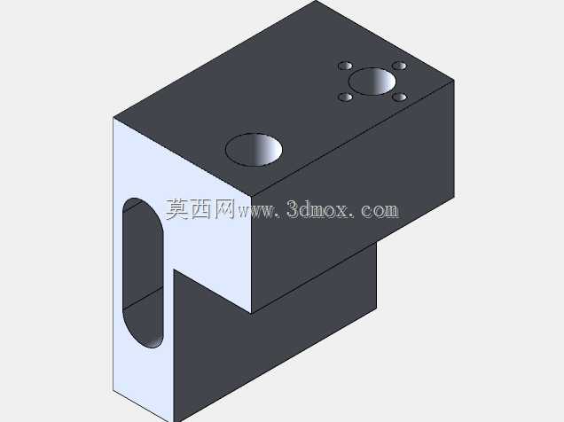 Impressora 3D