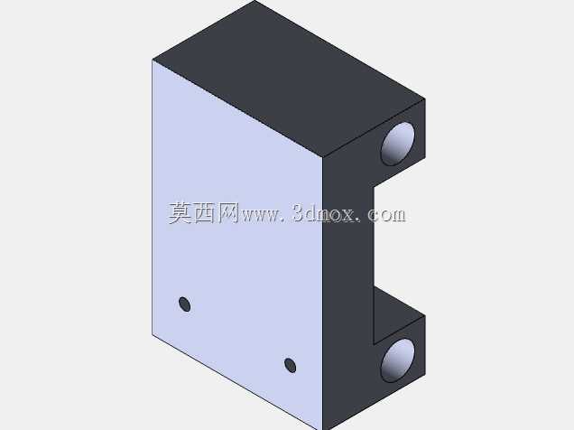 Impressora 3D