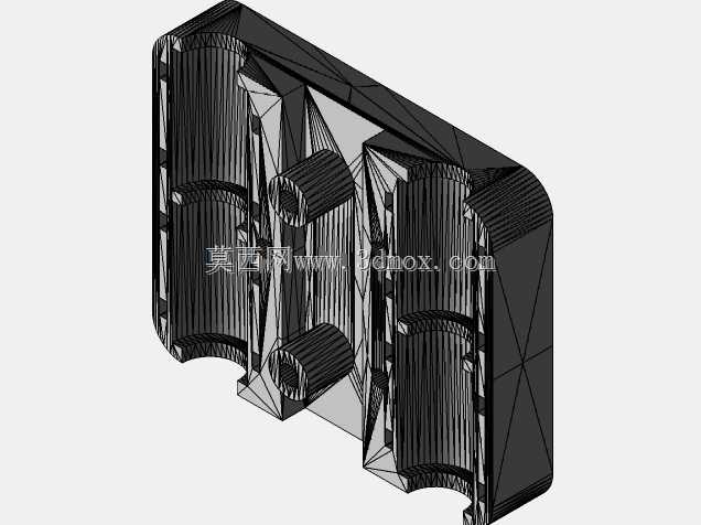 Impressora 3D