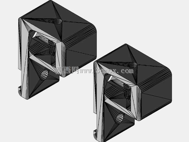 Impressora 3D