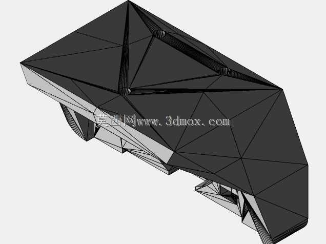 Impressora 3D