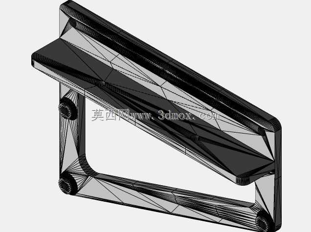 Impressora 3D