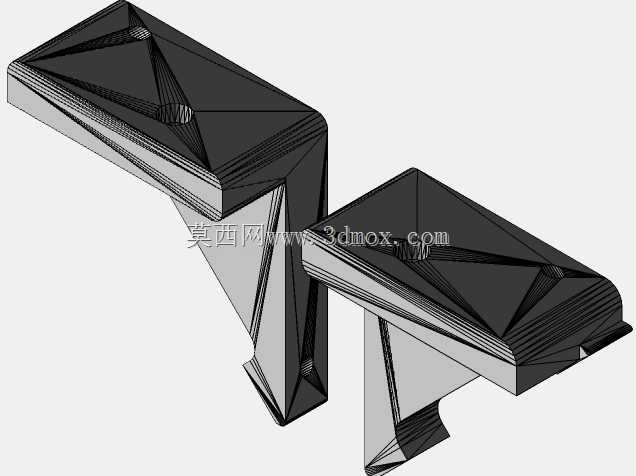 Impressora 3D
