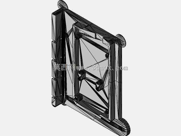 Impressora 3D