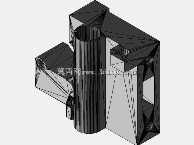 Impressora 3D