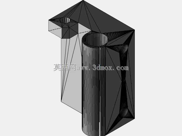 Impressora 3D