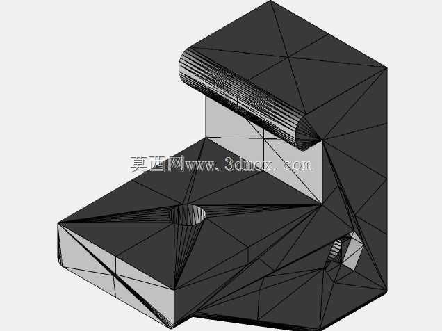 Impressora 3D