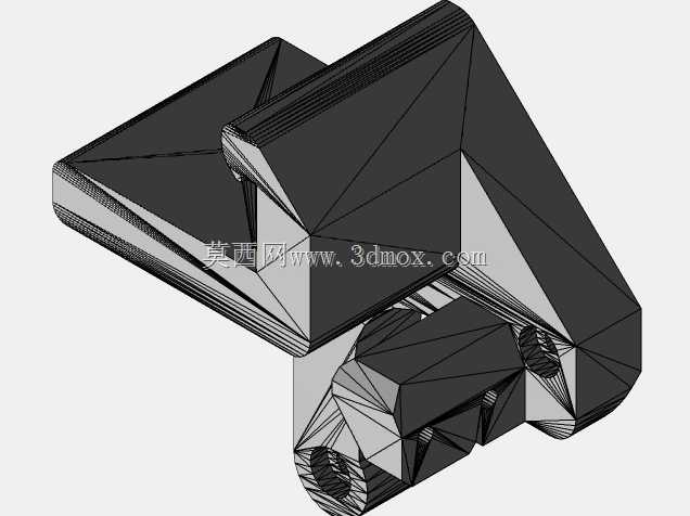 Impressora 3D