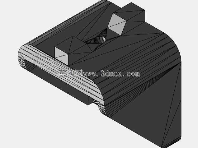 Impressora 3D