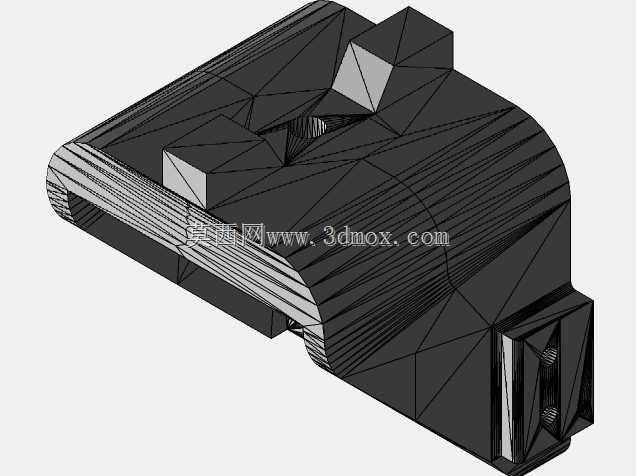 Impressora 3D