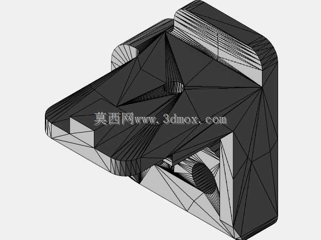 Impressora 3D