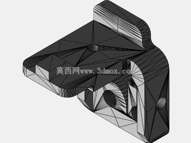 Impressora 3D