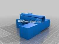 Impressora 3D