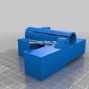 Impressora 3D