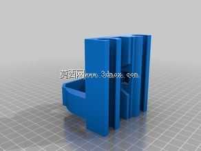 Impressora 3D