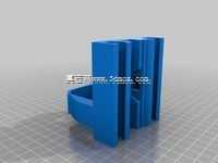 Impressora 3D