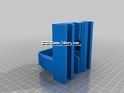 Impressora 3D