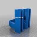 Impressora 3D